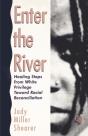 Enter The River - Preview