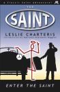 Enter The Saint - Preview
