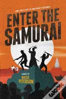 Enter The Samurai
