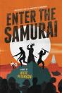 Enter The Samurai - Preview