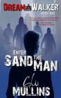 Enter The Sand Man - Preview
