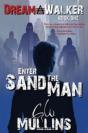 Enter The Sand Man - Preview
