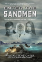 Enter The Sandmen - Preview