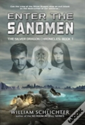 Enter The Sandmen