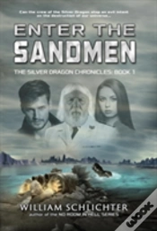Capa do artigo Enter The Sandmen