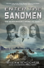 Enter The Sandmen - Preview