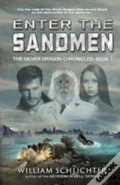 Enter The Sandmen
