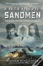 Capa do artigo Enter The Sandmen