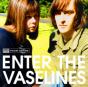 Enter the Vaselines - Vinil - Preview