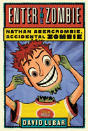 Enter The Zombie - Preview
