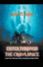 Enter Through The Crawlspace - Preview