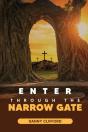 Enter Through Thye Narrow Gate - Preview