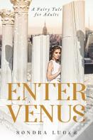 Enter Venus