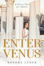 Enter Venus - Preview