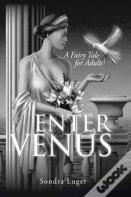 Enter Venus