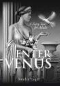 Enter Venus - Preview