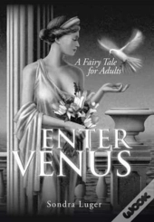 Enter Venus