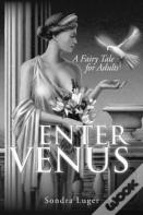 Enter Venus