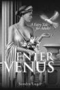 Enter Venus - Preview