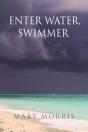 Enter Water, Swimmer - Preview