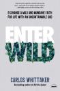 Enter Wild - Preview