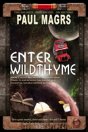 Enter Wildthyme - Preview