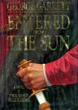 Entered From The Sun - Preview