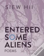 Entered Some Aliens