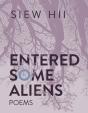 Entered Some Aliens - Preview