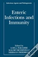 Enteric Infections And Immunity