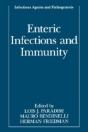 Enteric Infections And Immunity - Preview