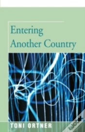 Capa do artigo Entering Another Country
