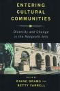 Entering Cultural Communities - Preview