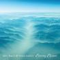 Entering Elysium - CD - Preview