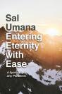 Entering Eternity With Ease - Preview