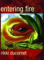 Entering Fire - Preview