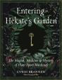 Entering Hekate'S Garden - Preview