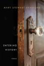 Entering History - Preview