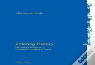 Entering History