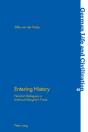 Entering History - Preview