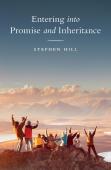 Entering Into Promise And Inheritance