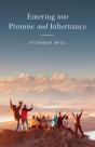 Entering Into Promise And Inheritance - Preview