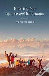 Entering Into Promise And Inheritance