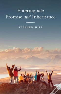 Capa do artigo Entering Into Promise And Inheritance