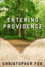 Entering Providence - Preview