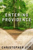 Entering Providence