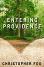 Entering Providence - Preview