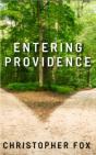 Entering Providence - Preview