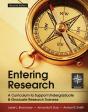 Entering Research - Preview