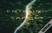 Entering Sappho